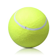 SuperPaws Tennisball