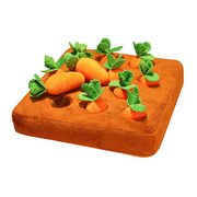 -30% Schnüffel Karotten-Spielzeug