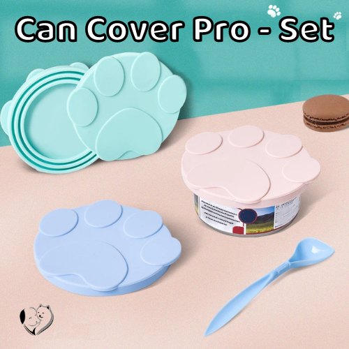 -20% CanCover Pro