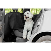 Auto Hunde-Sitzbezug