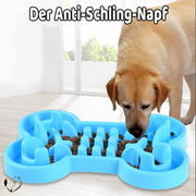 Anti-Schling-Napf