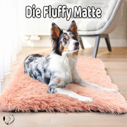 -30% Fluffy-Matte
