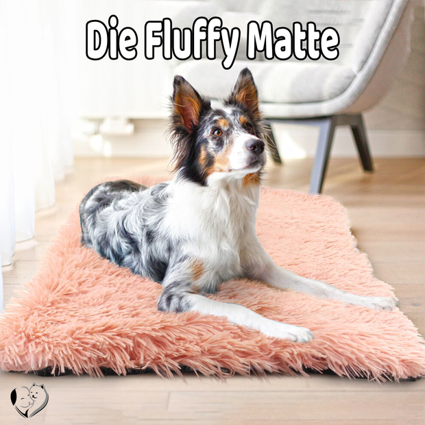 -30% Fluffy-Matte