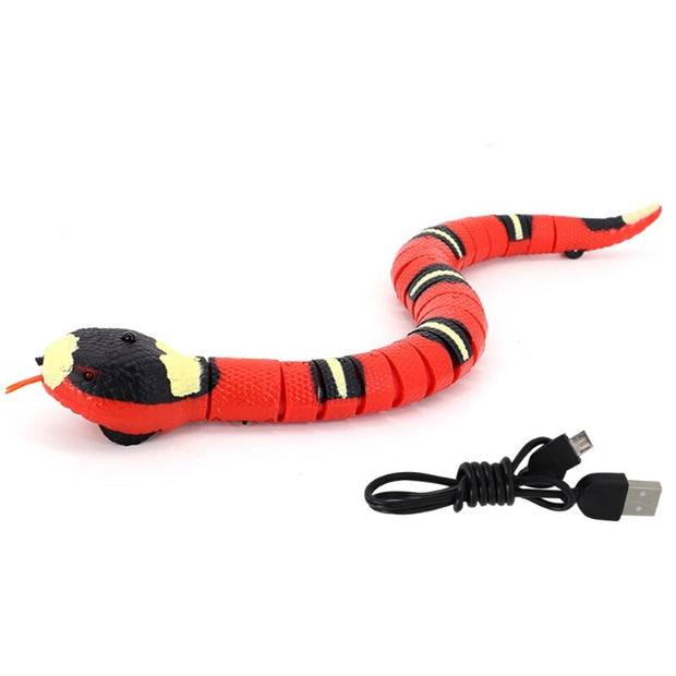 -30% The Snake - Schlange Spielzeug